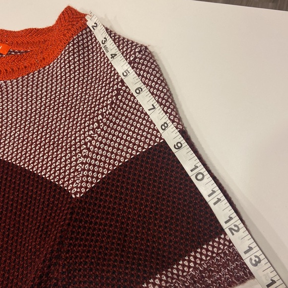 🌟SOLD🌟🌟Joe Fresh Women's Dress size Large. - Picture 14 of 17